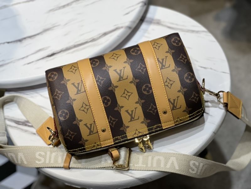 LV Speedy Bags